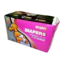 diapers23 (1)2